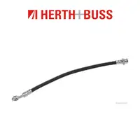 HERTH+BUSS JAKOPARTS Bremsschlauch f&uuml;r HYUNDAI ix35 KIA SPORTAGE (SL) hinten li