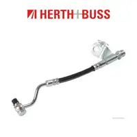 HERTH+BUSS JAKOPARTS Bremsschlauch f&uuml;r HYUNDAI i20 (PB PBT) hinten links au&szlig;en