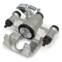 HERTH+BUSS JAKOPARTS Bremssattel f&uuml;r OPEL Movano NISSAN RENAULT Master 3 hinten rechts