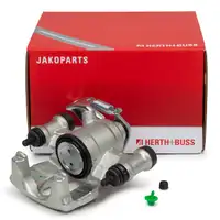 HERTH+BUSS JAKOPARTS Bremssattel f&uuml;r OPEL Movano NISSAN RENAULT Master 3 hinten rechts