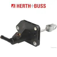 HERTH+BUSS JAKOPARTS Geberzylinder f&uuml;r HYUNDAI SANTA FE I 113 125 136 145 146 1