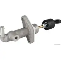 HERTH+BUSS JAKOPARTS Master Cylinder (Clutch Cylinder) for HYUNDAI COUPE (GK) 2.0