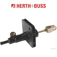 HERTH+BUSS JAKOPARTS Geberzylinder J2500519 f&uuml;r HYUNDAI MATRIX (FC) 1.6 1.8 1.5