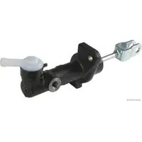 HERTH+BUSS JAKOPARTS Master Cylinder, Clutch Cylinder for HYUNDAI H-1 (all models)