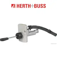 HERTH+BUSS JAKOPARTS Master Cylinder for HYUNDAI Elantra, i30, FD, KIA Cee'd