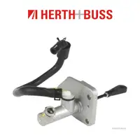 HERTH+BUSS JAKOPARTS Geberzylinder f&uuml;r HYUNDAI SONATA V (NF) 136 140 162 235 PS
