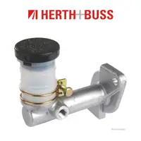 HERTH+BUSS JAKOPARTS Geberzylinder f&uuml;r NISSAN 300 ZX 268 283 PS bis 03.1992