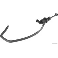 HERTH+BUSS JAKOPARTS Geberzylinder Kupplungszylinder f&uuml;r NISSAN JUKE MICRA NOTE