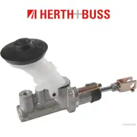 HERTH+BUSS JAKOPARTS Geberzylinder f&uuml;r TOYOTA CARINA CELICA COROLLA CORONA CROWN