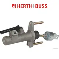 HERTH+BUSS JAKOPARTS Geberzylinder f&uuml;r TOYOTA RAV 4 II (A2) 125 150 PS bis 11.2