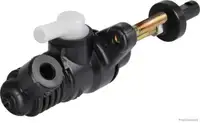 HERTH+BUSS JAKOPARTS Master Cylinder for TOYOTA YARIS P9 1.0 / 1.3 VVT-i 314200D1