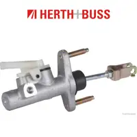 HERTH+BUSS JAKOPARTS Geberzylinder f&uuml;r TOYOTA Yaris 1.0 Linkslenker bis 09.2005 3142016020
