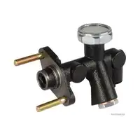 HERTH+BUSS JAKOPARTS Geberzylinder Kupplungszylinder f&uuml;r MAZDA BT-50 PICK UP 2.5