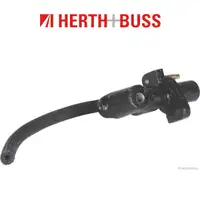 HERTH+BUSS JAKOPARTS Geberzylinder f&uuml;r MAZDA 323 C/F/P/S V 323 F VI bis 05.2004