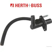 HERTH+BUSS JAKOPARTS Geberzylinder f&uuml;r MAZDA 323 F/S VI 626 V PREMACY bis 03.20