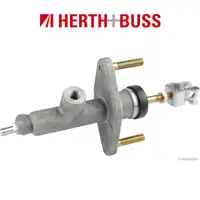 HERTH+BUSS JAKOPARTS Geberzylinder f&uuml;r HONDA CR-V I (RD) 2.0 16V 4WD 128/147 PS