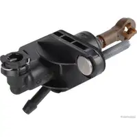 HERTH+BUSS JAKOPARTS Geberzylinder f&uuml;r SUZUKI Swift 4 1.2/4x4 2381068L21