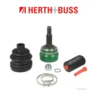 HERTH+BUSS JAKOPARTS Gelenksatz f&uuml;r CHEVROLET DAEWOO LEGANZA NUBIRA REZZO vorne