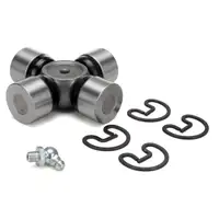 HERTH+BUSS JAKOPARTS Kreuzgelenk DAIHATSU Feroza Rocky Wildcat/Rocky