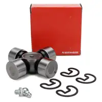 HERTH+BUSS JAKOPARTS Kreuzgelenk DAIHATSU Feroza Rocky Wildcat/Rocky