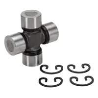 HERTH+BUSS JAKOPARTS Kreuzgelenk f&uuml;r SUZUKI Carry Jimny Samurai Vitara X-90