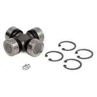 HERTH+BUSS JAKOPARTS GELENK J2920502 f&uuml;r MITSUBISHI HYUNDAI GALLOPER TERRACAN