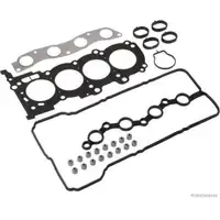 HERTH+BUSS JAKOPARTS Zylinderkopfdichtung Satz f&uuml;r HYUNDAI i10 1 2 i20 1 1.2 78/86/87 PS