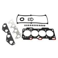 HERTH+BUSS JAKOPARTS Zylinderkopfdichtung Satz J1240507 f&uuml;r Hyundai Atos MX 1.0