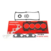HERTH+BUSS JAKOPARTS Zylinderkopfdichtung Satz J1240507 f&uuml;r Hyundai Atos MX 1.0