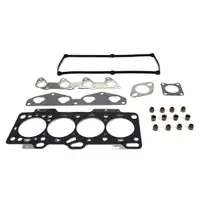 HERTH+BUSS JAKOPARTS Zylinderkopfdichtung Satz f&uuml;r HYUNDAI GETZ (TB) 1.1 63/67