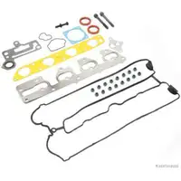 HERTH+BUSS JAKOPARTS Zylinderkopfdichtung Satz f&uuml;r CHEVROLET Captiva C100 C140 2.4/LPG