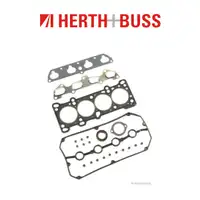 HERTH+BUSS JAKOPARTS Zylinderkopfdichtung Satz f&uuml;r KIA RIO KOMBI + STUFENHECK