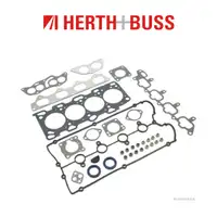 HERTH+BUSS JAKOPARTS Zylinderkopfdichtung Satz f&uuml;r KIA MAGENTIS 136 PS bis 09.2
