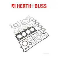 HERTH+BUSS JAKOPARTS Zylinderkopfdichtung Satz f&uuml;r KIA CARENS 2 SPORTAGE