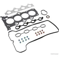 HERTH+BUSS JAKOPARTS Zylinderkopfdichtung Satz f&uuml;r HYUNDAI ix20 JC KIA Cee'D ED Venga 1.4