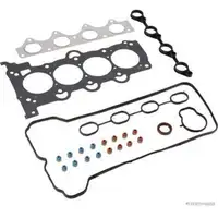 HERTH+BUSS JAKOPARTS Zylinderkopfdichtung Satz f&uuml;r HYUNDAI i20 1 KIA Cee'D Soul 1 1.4 1.6