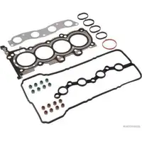 HERTH+BUSS JAKOPARTS Zylinderkopfdichtung Satz f&uuml;r KIA Picanto 2 TA 1.2 Rio 3 UB 1.25 CVVT