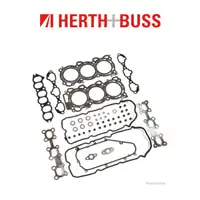 HERTH+BUSS JAKOPARTS Zylinderkopfdichtung Satz f&uuml;r NISSAN MAXIMA / MAXIMA QX 4