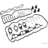 HERTH+BUSS JAKOPARTS Zylinderkopfdichtung Satz f&uuml;r NISSAN Almera 2 N16 Primera P12 2.2 Di