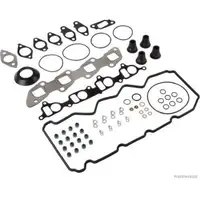 HERTH+BUSS JAKOAPRTS Zylinderkopfdichtung Satz f&uuml;r NISSAN Almera 2 N16 2.2 Di bis 12.2001