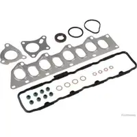HERTH+BUSS Zylinderkopfdichtung Satz f&uuml;r NISSAN Interstar Primastar Primera 1.9 dCi