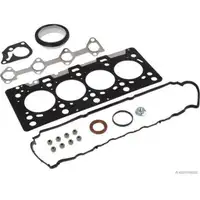 HERTH+BUSS JAKOPARTS Zylinderkopfdichtung Satz f&uuml;r NISSAN Almera 2 Evalia Micra 3 1.5 dCi