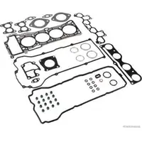 HERTH+BUSS JAKOPARTS Zylinderkopfdichtung Satz f&uuml;r NISSAN Primera P12 1.8 115 PS