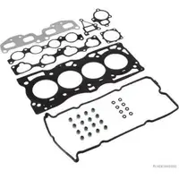 HERTH+BUSS JAKOPARTS Zylinderkopfdichtung Satz f&uuml;r NISSAN Primera P12 X-Trail 1 T30 2.0