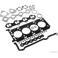 HERTH+BUSS JAKOPARTS Zylinderkopfdichtung Satz f&uuml;r NISSAN Qashqai 1 X-Trail 2 3 2.0 dCi