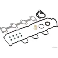 HERTH+BUSS JAKOPARTS Zylinderkopfdichtung Satz f&uuml;r NISSAN Juke Micra 5 Qashqai 1 2 1.5dCi