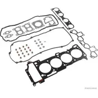 HERTH+BUSS JAKOPARTS Zylinderkopfdichtung Satz f&uuml;r NISSAN Almera 2 N16/Tino V10 1.8