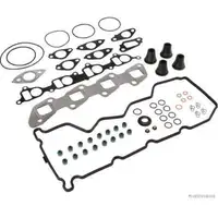 HERTH+BUSS JAKOPARTS Zylinderkopfdichtung Satz f&uuml;r NISSAN Navara/Pick Up D22 2.5 D 4x4