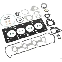 HERTH+BUSS JAKOPARTS Zylinderkopfdichtung Satz f&uuml;r NISSAN Note E11 Qashqai 1 Tiida 1.5 dCi