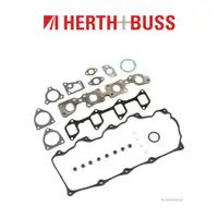 HERTH+BUSS JAKOPARTS Zylinderkopfdichtung Satz f&uuml;r TOYOTA HIACE IV LAND CRUISER